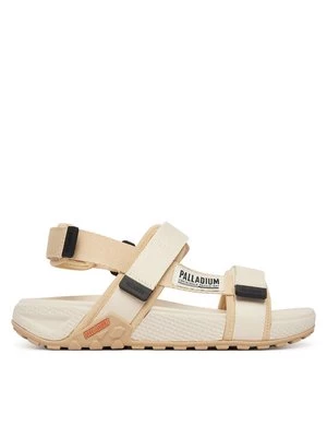 Obrázek produktu Palladium Sandály Offsandal Strap 94682-257-M Béžová