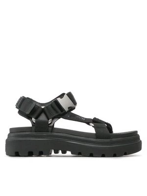 Obrázek produktu Palladium Sandály Pallacruise Strap 97465-001-M Černá