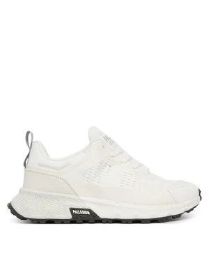 Obrázek produktu Palladium Sneakersy Dunelite Ox Cush 94679-116-M Bílá
