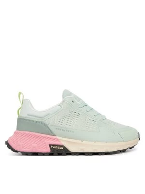 Obrázek produktu Palladium Sneakersy Dunelite Ox Cush 94679-301-M Zelená