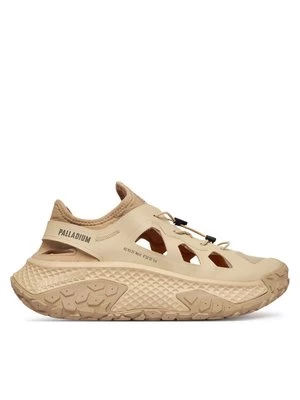 Obrázek produktu Palladium Sneakersy Offbound Hydro 04686-215-M Béžová