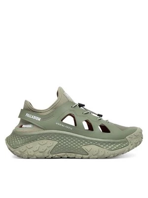 Obrázek produktu Palladium Sneakersy Offbound Hydro 04686-230-M Šedá