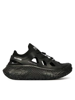 Obrázek produktu Palladium Sneakersy Offbound Hydro 94686-001-M Černá