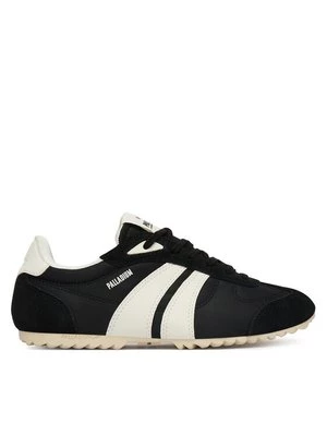 Obrázek produktu Palladium Sneakersy Pallaracer Flame 94644-008-M Černá