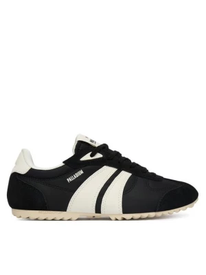 Obrázek produktu Palladium Sneakersy Pallaracer Flame 94644-008-M Černá