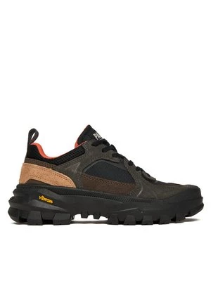 Obrázek produktu Palladium Sneakersy Pallarider Lo Track 79544-008-M Černá