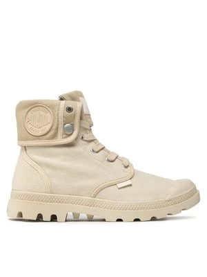 Obrázek produktu Palladium Turistická obuv Baggy 02353-221-M Béžová