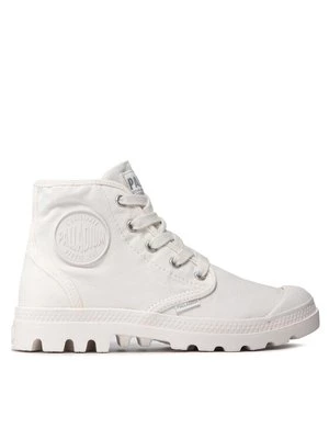 Obrázek produktu Palladium Turistická obuv Pampa Hi 92352-116-M Bílá