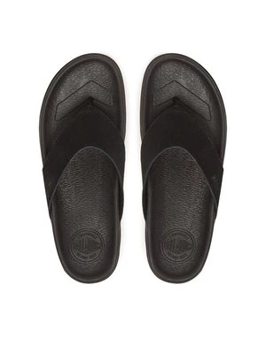 Obrázek produktu Palladium Žabky Dunelite Azur Sde 74453-008-M Černá