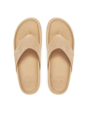 Obrázek produktu Palladium Žabky Dunelite Azur Sde 74453-257-M Béžová