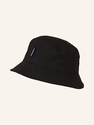 Obrázek produktu Palm Angels Klobouk Bucket Hat černá