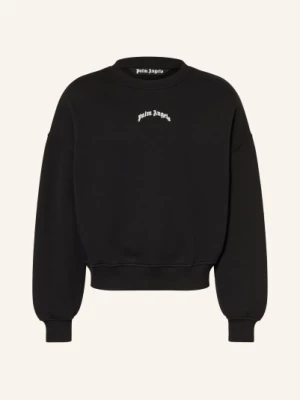 Obrázek produktu Palm Angels Mikina černá