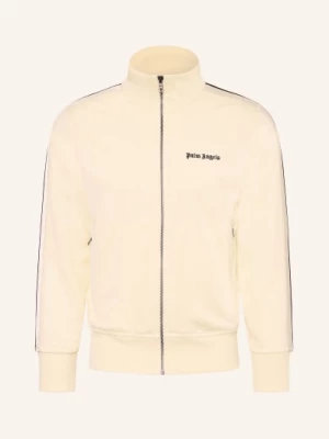 Obrázek produktu Palm Angels Mikina režná / černá