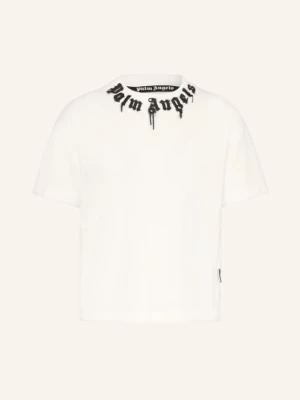 Obrázek produktu Palm Angels Tričko bílá / černá