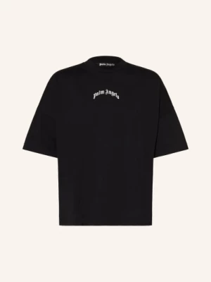 Obrázek produktu Palm Angels Tričko černá