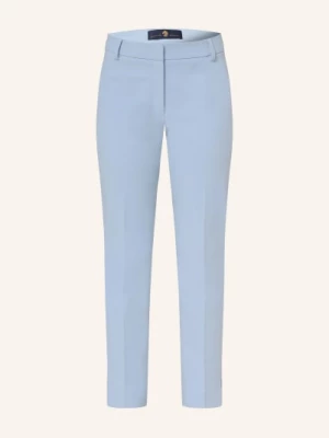 Obrázek produktu Pamela Henson Chino tmavě modrá