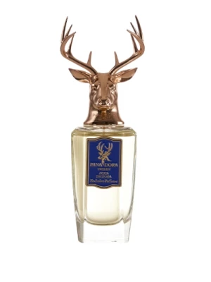 Obrázek produktu Pana Dora Aqua De Dora Eau de Parfum 100 ml