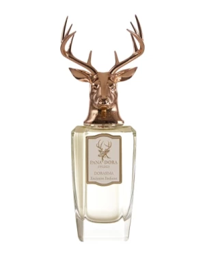 Obrázek produktu Pana Dora Dorasima Eau de Parfum 100 ml
