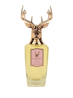 Obrázek produktu Pana Dora Emanuele Eau de Parfum 100 ml