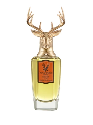 Obrázek produktu Pana Dora Forever Love Eau de Parfum 100 ml