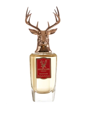 Obrázek produktu Pana Dora Kropp & Själ Eau de Parfum 100 ml