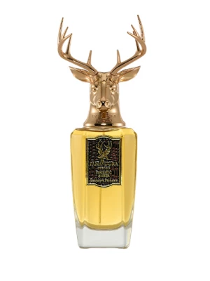 Obrázek produktu Pana Dora Majestic Amber Extrait de Parfum 100 ml