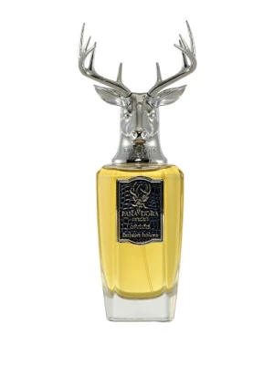 Obrázek produktu Pana Dora Opuluxe Extrait de Parfum 100 ml