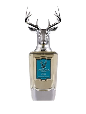 Obrázek produktu Pana Dora Skadi Eau de Parfum 100 ml