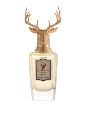 Obrázek produktu Pana Dora Stricker Extrait de Parfum 100 ml