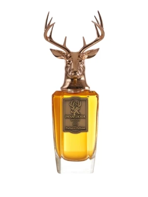 Obrázek produktu Pana Dora Xvi Eau de Parfum 100 ml