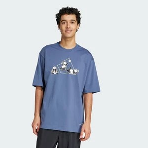 Obrázek produktu Panda Play Graphic T-Shirt Adidas