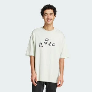 Obrázek produktu Panda Play Graphic T-Shirt Adidas