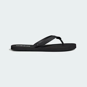 Obrázek produktu Panfofle Keitaki Alpha Adidas