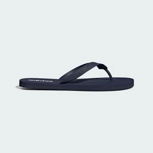 Obrázek produktu Panfofle Keitaki Alpha Adidas