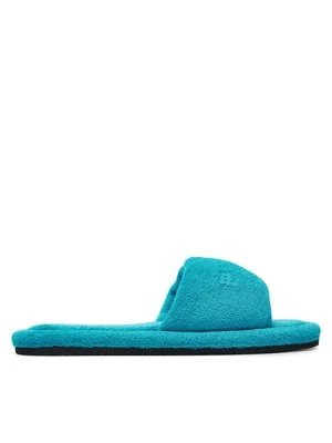 Obrázek produktu Pangaia Bačkory Summer Towelling 10000609 Modrá