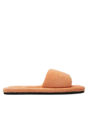 Obrázek produktu Pangaia Bačkory Summer Towelling 10000609 Oranžová