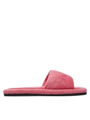 Obrázek produktu Pangaia Bačkory Summer Towelling 10000609 Růžová