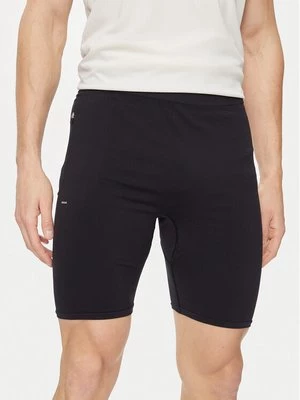 Obrázek produktu Pangaia Sportovní kraťasy Activewear 2.0 Černá Slim Fit