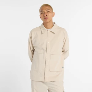 Obrázek produktu Pánská bunda New Balance MT53524TWF – béžové