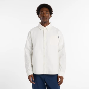 Obrázek produktu Pánská košile New Balance MT53523RFN – bílé