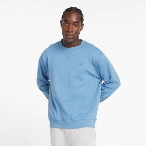 Obrázek produktu Pánská mikina New Balance MT41506HEB – modré