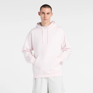 Obrázek produktu Pánská mikina New Balance MT41511AAA – růžové