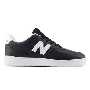 Obrázek produktu Pánské boty New Balance M0803DQ – černé