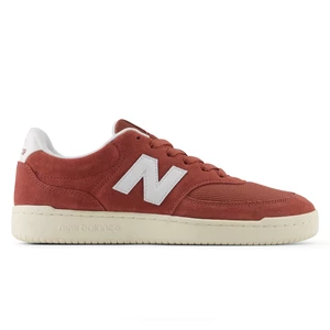 Obrázek produktu Pánské boty New Balance M0808D6 – bordó