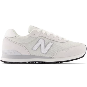 Obrázek produktu Pánské boty New Balance ML515WHT – šedé