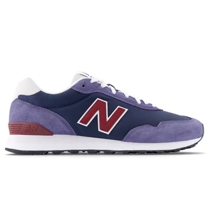 Obrázek produktu Pánské boty New Balance ML515WNV – modré