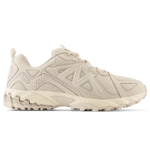 Obrázek produktu Pánské boty New Balance ML610TBC – béžové