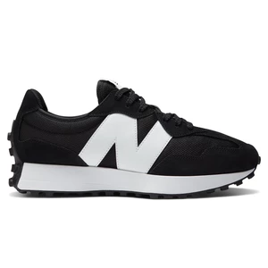 Obrázek produktu Pánské boty New Balance MS327CBW – černé