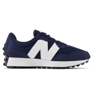 Obrázek produktu Pánské boty New Balance MS327CNW – tmavomodrá