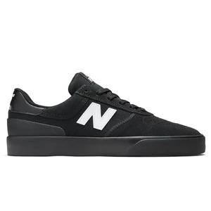 Obrázek produktu Pánské boty New Balance Numeric NM272BWD – černé